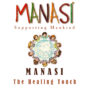 MANASI